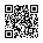 STM32L041K6U7 QRCode