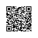 STM32L051C8T7TR QRCode