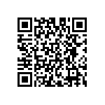 STM32L051K6T6TR QRCode