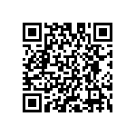 STM32L051K8U6TR QRCode