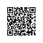 STM32L051R8T6TR QRCode