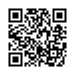 STM32L052C8T7 QRCode