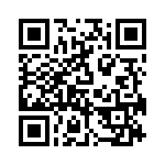 STM32L052K6T6 QRCode