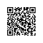 STM32L052K8U6TR QRCode