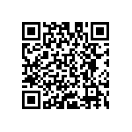 STM32L052T8Y6TR QRCode