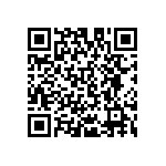 STM32L052T8Y7TR QRCode