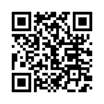 STM32L063C8T6 QRCode