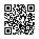 STM32L071CBT6 QRCode