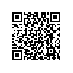 STM32L071CZT6TR QRCode