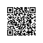 STM32L071KBT6TR QRCode