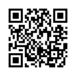 STM32L071KZT6 QRCode