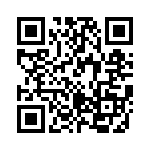 STM32L071RBH6 QRCode