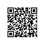 STM32L071RBT6TR QRCode