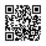 STM32L072CBT6 QRCode