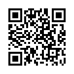 STM32L072KBU6 QRCode