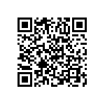 STM32L072RBH6TR QRCode