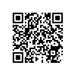 STM32L073RZI6TR QRCode