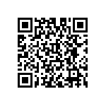 STM32L100RCT6TR QRCode