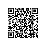 STM32L151C6T6TR QRCode