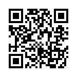 STM32L151C8T6A QRCode