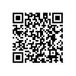 STM32L151C8T6TR QRCode