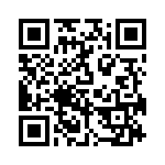 STM32L151C8U6 QRCode