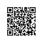 STM32L151CBT6ATR QRCode