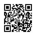 STM32L151CCU6 QRCode