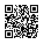 STM32L151QCH6 QRCode