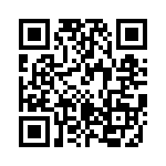 STM32L151R8T6 QRCode