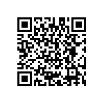 STM32L151R8T6ATR QRCode