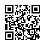 STM32L151RBT7A QRCode