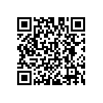 STM32L151UCY7TR QRCode