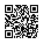 STM32L151V8H6 QRCode