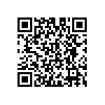 STM32L151VBH6TR QRCode