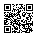 STM32L151VCT6D QRCode