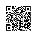 STM32L151VCT6TR QRCode