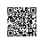 STM32L151VDY6XTR QRCode