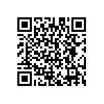 STM32L151VET6DTR QRCode