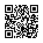 STM32L151ZCT6 QRCode