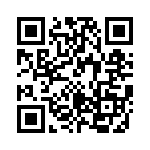 STM32L152CCU6 QRCode