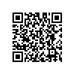 STM32L152RCT6TR QRCode