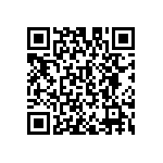 STM32L152VET6TR QRCode