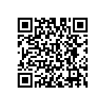 STM32L152ZCT6TR QRCode