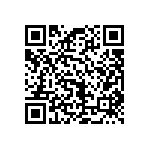 STM32L162QDH6TR QRCode