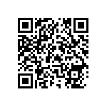 STM32L431CBY7TR QRCode