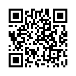 STM32L431VCT6 QRCode