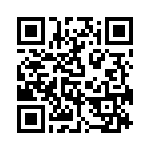 STM32L433RCI6 QRCode