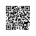 STM32L433RCY6TR QRCode