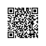 STM32L443RCT6TR QRCode